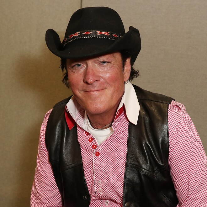 Michael Madsen, Reservoir Dogs Actor, Dead at 67